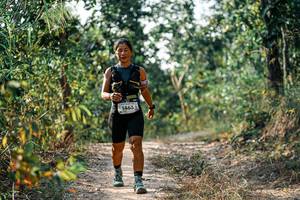 BIB: 
                            <button type="button" onclick="openModal(26074422)" class="btn btn-primary btn-sm float-right btn-popup" data-toggle="modal" data-target=".modal-high-quality">
                        <i class="fas fa-shopping-cart"></i> Add to Cart
                    </button>
                                            <button type="button" onclick="isThisMe(26074422, true)" class="btn btn-success btn-sm float-right btn-popup btn-isme hidden" data-toggle="tooltip" data-placement="bottom" title="นี่คือรูปของคุณใช่ไหม คลิกที่นี่เพื่อเอาเข้าอัลบั้ม">
                        <i class="fas fa-plus"></i> Add to album
                    </button>
                    <button type="button" onclick="isThisMe(26074422, false)" class="btn btn-warning btn-sm float-right btn-popup btn-isnotme hidden">
                        <i class="fas fa-ban"></i> Remove from album
                    </button>